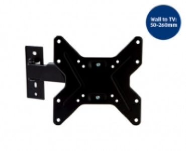 Cantilever TV Wall Bracket