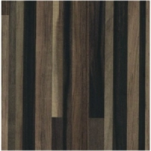 Wickes Light Weight Double Sided Zebra Block Worktop 50x600m £245.00