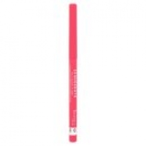 Exaggerate Automatic Lip Liner Pink A Punch £3.50