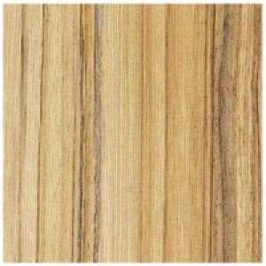 Wickes Coco Bolo Upstand 3m £35.00