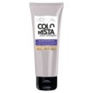 Colorista Silver Shampoo £4.65