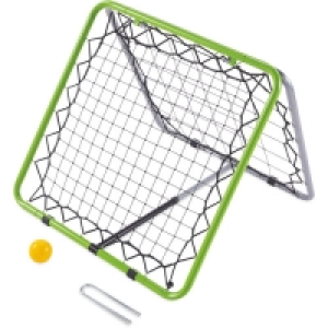 Aldi  Crane Ball Rebounder Net