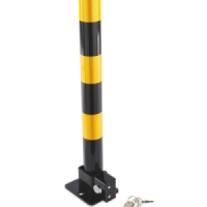 Parking Pole