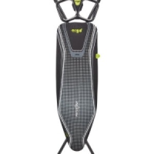 Minky Ergo Ironing Board £34.99