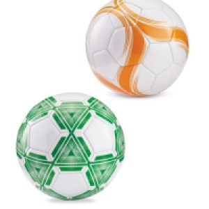 Football Size 3 £5.99