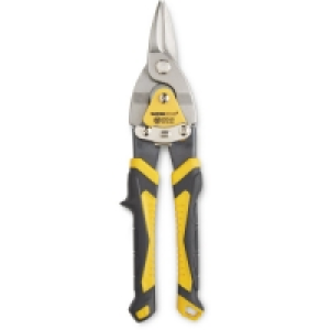 Workzone Tin Snips £5.99