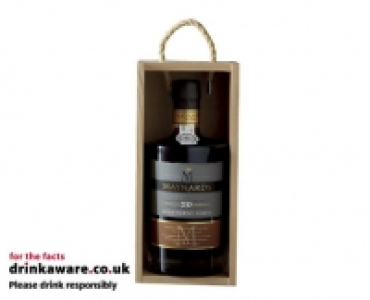 Maynards 20 Year Old Tawny Port