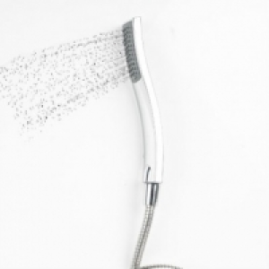 Shower Head £2.00