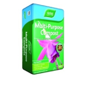 Wickes  Westland Multi-Purpose Compost 100L