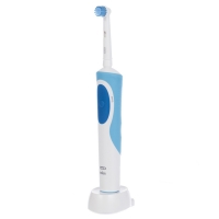 RobertDyas  Braun Oral-B Vitality Sensitive Clean Rechargeable Toothbrus