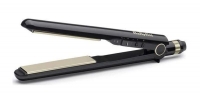 QDStores  BaByliss Boutique Smooth Hair Straighteners