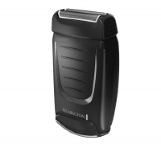 QDStores  Remington Foil Battery Shaver