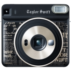 BigW  Fujifilm Instax Square SQ6 - Taylor Swift