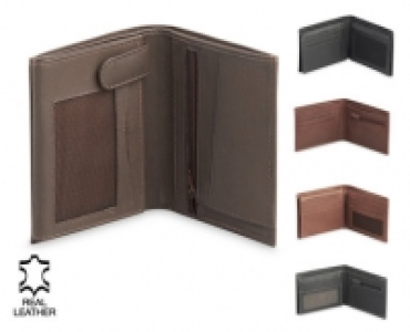 Fathers Day Wallet