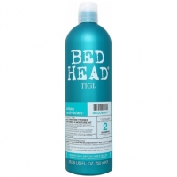 BMStores  Tigi Bedhead Urban Antidotes Recovery Shampoo 750ml
