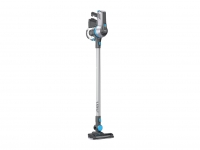 Lidl  Vax 22V Cordless Slimvac Vacuum Cleaner
