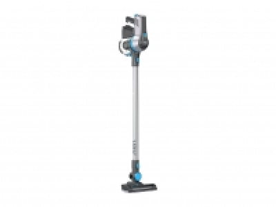 Vax 22V Cordless Slimvac Vacuum Cleaner