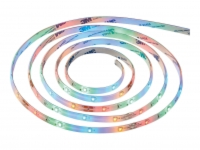 Livarno Lux 3m LED Strip Light