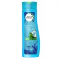 Asda Herbal Essences Hello Hydration Shampoo for dry hair