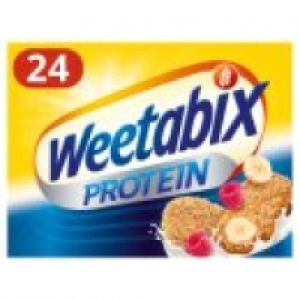 Protein Biscuits £2.50