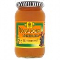 Asda Robertsons Golden Shredless Marmalade