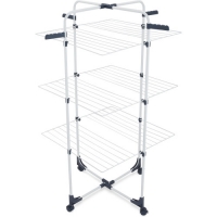 Aldi  Easy Home Tower Airer