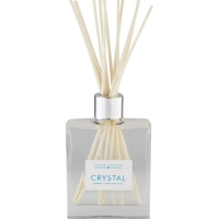 Aldi  Crystal Extra Large Reed Diffuser