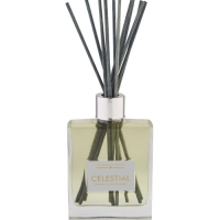 Aldi  Celestial Extra Large Reed Diffuser