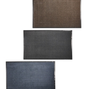 Workzone XL Utility Mat