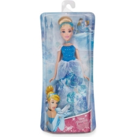 Aldi  Disney Princess Cinderella Doll