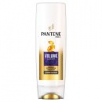 Asda Pantene Pro-V Volume & Body Conditioner for Flat Hair