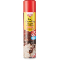 Aldi  Ant & Insect Spray