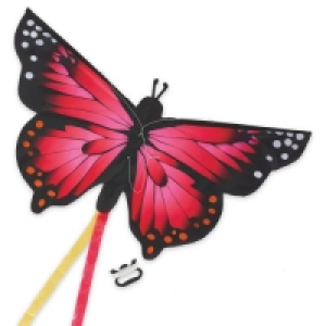 Butterfly Kite