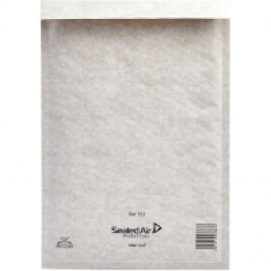 Padded Envelopes 5 Pack Size F &pound;1.55