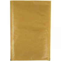 JTF  Padded Envelopes 5 Pack Size B