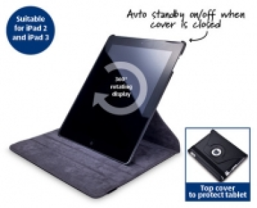 Tablet Cover