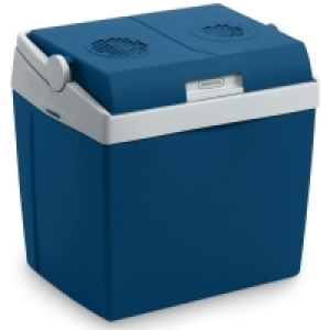 RobertDyas  Mobicool AC/DC 25L Cool Box