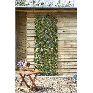 Smart Garden Maple Leaf Willow Trellis £14.99