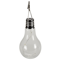 RobertDyas  Neo Eureka Lightbulb