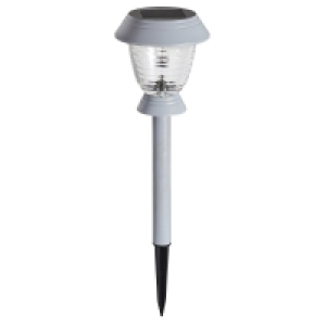 RobertDyas  Smart Garden Triton 365 Solar Stake Light