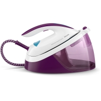 RobertDyas  Philips Perfect Care Essential Steam Generator
