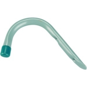 Wickes Handy Storage Hooks 2 Pack