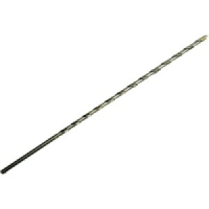 Wickes Masonry Drill Bit 8x400mm