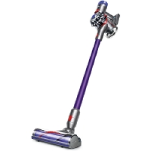 BigW  Dyson V7 Animal Origin Handstick