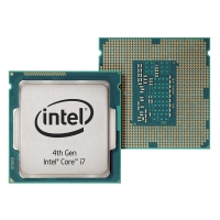 Overclockers Intel Intel Core i7-6700K 4.0GHz (Skylake) Socket LGA1151 Processo