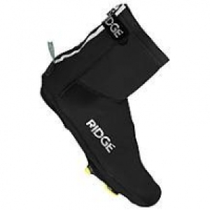 Halfords  Ridge Overshoes