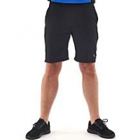 Halfords  Ridge Mens Active Wear Casual Shorts