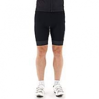 Halfords  Boardman Mens Cycle Shorts - Black