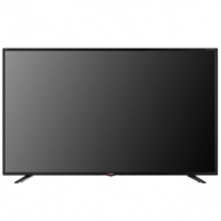 BMStores  Sharp 40 Inch 4K Ultra HD Smart LED TV