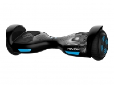 Lidl  Hover-1 Helix Hoverboard